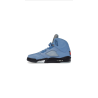 Jordan 5 Retri UNC University Blue