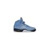 Jordan 5 Retri UNC University Blue